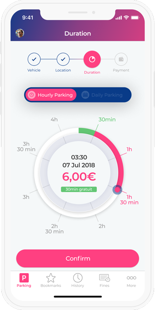 iphone-duration-320