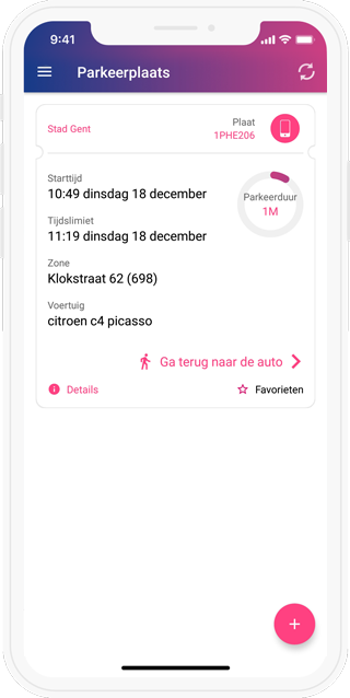 iphone-home-belgie-320