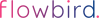 logo-flowbird-99x18