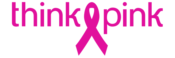 logo-think-pink